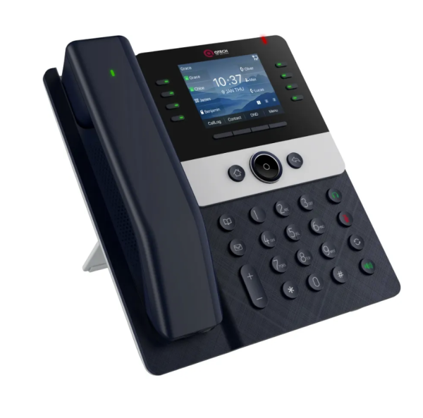 QTECH QIPP-475PG, ip-телефон